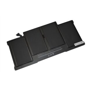 Batre MacBook 11 inch 2010-2015
