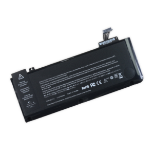 Batre MacBook Pro 13 inch mid 2009-2012