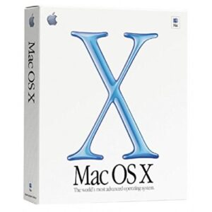 Install Ulang MacBook All tipe