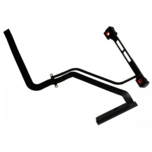 Kabel Flexibel HDD MacBook Pro 13 inch