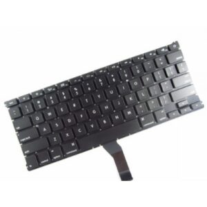 Keyboard MacBook Air 11-13 inch + Service