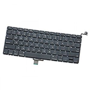 Keyboard MacBook Pro 2011-2012 + Service