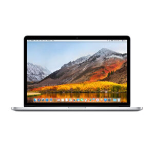 LCD MacBook Pro Retina 13 mid 2012-2015 1