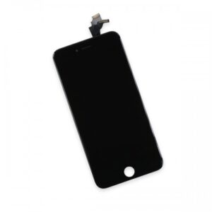 LCD iPhone 500x500