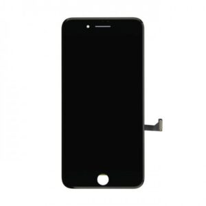 LCD iPhone plus-500x500