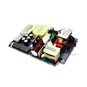 Power Supply iMac 21 inch 2009-2011