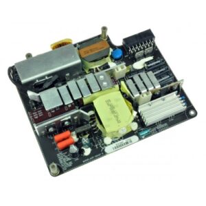Power Supply iMac 21 inch 2012-2015