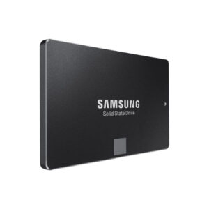 SSD 250 GB Garansi 3 Tahun