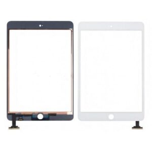 Touch Screen iPad Mini 1-2