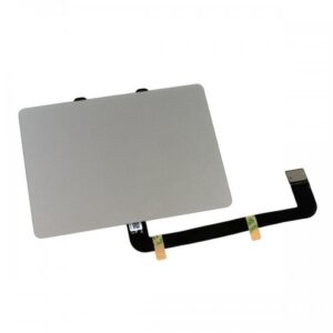 TrackPad MacBook Pro 2009-2012