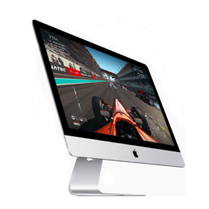 iMac Slim-500x500