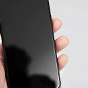 services-iphone-mati-total-tangerang