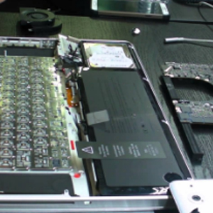 services-keyboard-macbook-air-tangerang