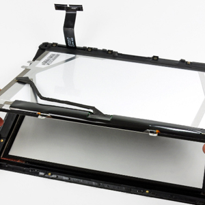 services-lcd-ipad-tangerang