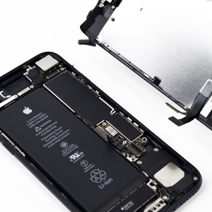 services-lcd-iphone-tangerang