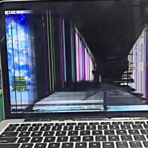 services-lcd-macbook-air-tangerang