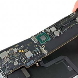 services-macbook-air-logic-board-tangerang