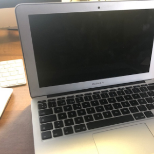 services-macbook-air-mati-total-tangerang