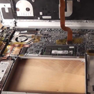services-macbook-pro-logic-board-tangerang