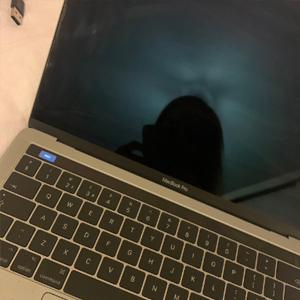services-macbook-pro-mati-total-tangerang