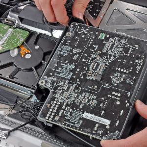 services-power-supply-imac tangerang