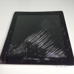 services-touchscreen-ipad-tangerang