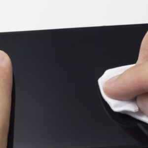 services-touchscreen-iphone-tangerang