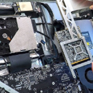 services-vga-imac-tangerang